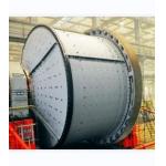 Autogenous Mill And SAG Mill Effective Volume 5.6 - 216 M3