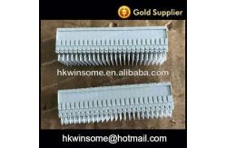 China 5646539-1 supplier