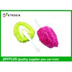 MINI All Purpose Microfiber Cleaning Duster