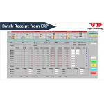 Distributed Control DCS In Power Plant Dcs And Plc Control Systems for sale