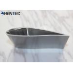 T66 Replacement Fan Blade For Cooling Towers / Ceiling Fan Blade Profile for sale