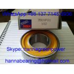 35DSF01 FORD Wheel Hub Bearing SC07A32L Automotive Deep Groove Ball Bearing 35x72x25mm for sale