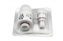 China Medical 6640044 MOX4 Oxygen Sensor Compatible For Marquet supplier