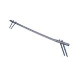 Stainless Steel Reconstruction Femoral Intramedullary Nail for sale