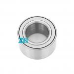 40210-2Y000 Bearings For Smooth Low-friction Driving Experience for sale