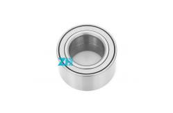 China 40210-2Y000 Bearings For Smooth Low-friction Driving Experience supplier