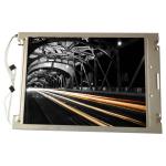 NAN YA 10.4 inch 640*480 LCBSJTA39M2 LCD screen display new original for sale