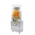 Orange Juice Machine for sale