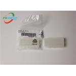 ORIGINAL NEW SIEMENS HOSEDP CPP 12x 03015920 TO SPICK AND PLACE MACHINE for sale