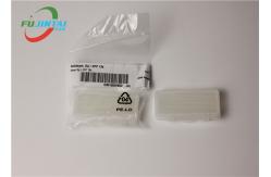 China ORIGINAL NEW SIEMENS HOSEDP CPP 12x 03015920 TO SPICK AND PLACE MACHINE supplier