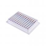 Customized CNC Machined Precision Parts for Medical Equipment - Color & Shape Customized for sale