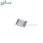 1.2M Smd Resistor Capacitor 0805 10k Resistor 0.125W 1M0 910K for sale