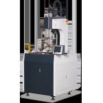 Smart Intelligent Adjusting High Speed  Rigid Box Making Machine for sale