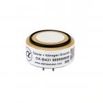 Zetron Ozone Sensor Nitrogen Dioxide Sensor O3 Sensor NO2 Sensor - OX-B431 for sale