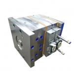 Customized High Precision Plastic Injection Mould Household Appliances for sale