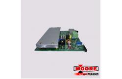 China K9634DA-01 Yokogawa TCD Card 4lbs Weight supplier