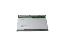 China B141PW03 V0 14.1 inch 1440*900 TFT-LCD SCREEN LCD Display supplier