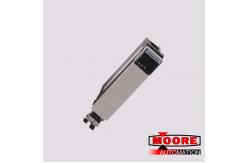 China 1756-RM2K Allen Bradley ControlLogix Enhanced Redundancy Module supplier