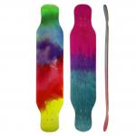 46inch Blank Skateboard Decks for sale