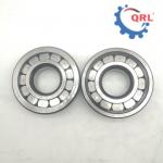M35-7 Cylindrical Roller Bearing Size 35x90x23 Mm For Constction machinery for sale