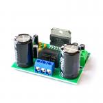 12-36V 100W AMP HIFI TDA7293 Audio Amplifier Board TDA7293 for sale