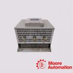 ATS48C21Q Schneider Motor Starter 4lbs Specifically for Nuclear Power Plants