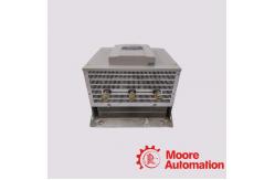 China ATS48C21Q Schneider Motor Starter 4lbs Specifically for Nuclear Power Plants supplier