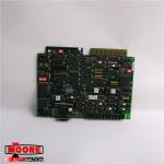 GE IC660CBB902K Industrial Control System for sale