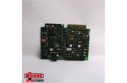China GE IC660CBB902K Industrial Control System supplier