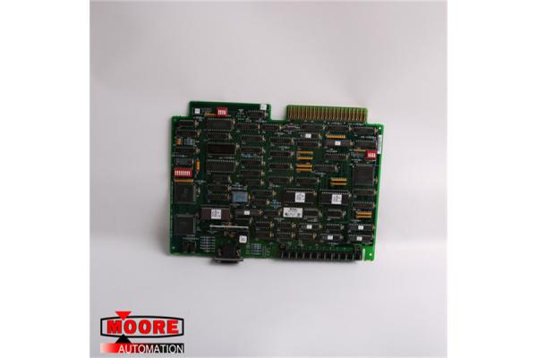 GE IC660CBB902K Industrial Control System