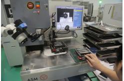 China 16 Segment LED Display manufacturer