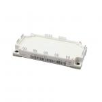 Automotive IGBT Modules F4150R12N3H3FB11 Low Power Econo IGBT Silicon Module for sale