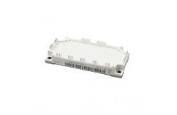 China Automotive IGBT Modules F4150R12N3H3FB11 Low Power Econo IGBT Silicon Module supplier