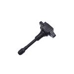 Ignition Coil 22448-JA00A 22448-JA00C 22448-ED000 For Nissan