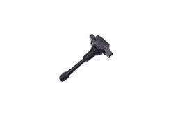 China Ignition Coil 22448-JA00A 22448-JA00C 22448-ED000 For Nissan supplier