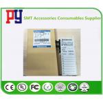 Optical Input Output Unit Machinery Spare Parts 24VDC N1P61008NA N610080721AA for sale