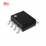 MAX4080TASA+T Amplifier IC Chips 8-SOIC Package Current Sense Amplifier Circuit for sale