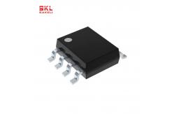 China MAX4080TASA+T Amplifier IC Chips 8-SOIC Package Current Sense Amplifier Circuit supplier