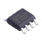 Hot selling Integrated circuit SOP8 ADA4530-1ARZ for sale