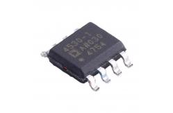 China Hot selling Integrated circuit SOP8 ADA4530-1ARZ supplier