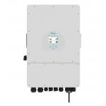 Mppt Three Phase Solar Controller Inverter 48v Off Grid Inverter