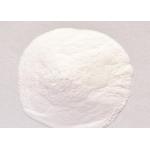 Pure Polyester / TGIC Matt Hardener Burnish Resistance Providing Low Gloss Of 15% for sale