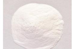 China Pure Polyester / TGIC Matt Hardener Burnish Resistance Providing Low Gloss Of 15% supplier