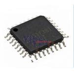C8051F381-GQ for sale