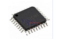 China C8051F381-GQ supplier