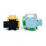 5K 10K Ohm 3D MINI Joystick Potentiometer 360 Degree Rotation