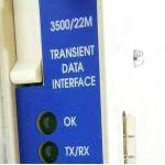 Bently Nevada 3500/22M-01-01-00 288055-01 Transient Data Interface for sale