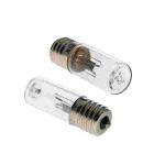 0.29A Strong UVC Light Bulb 4W Self Ballast UV Ozone Germicidal Lamp