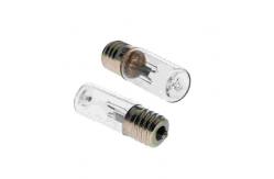 China 0.29A Strong UVC Light Bulb 4W Self Ballast UV Ozone Germicidal Lamp supplier