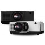 Laser 3LCD 20000 Lumens Projector 360 Degree Wuxga 1920x1200 for sale
